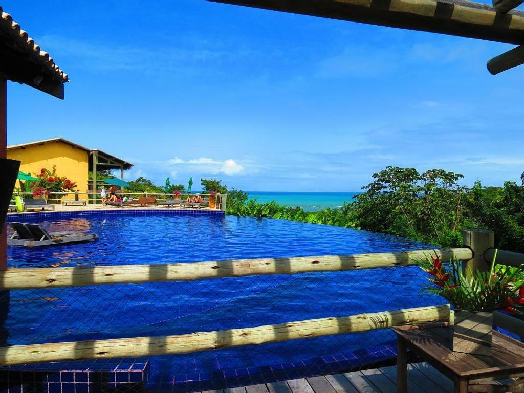 Resort Villas Do Pratagy Масейо Экстерьер фото